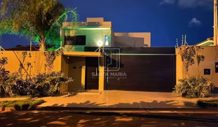 Casa (sobrado na  rua) 3 dormitórios/suite, cozinha planejada