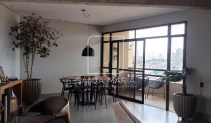 Apartamento (tipo - padrao) 3 dormitórios/suite, cozinha planejada, portaria 24hs, salão de festa, salão de jogos, elevador, em condomínio fechado