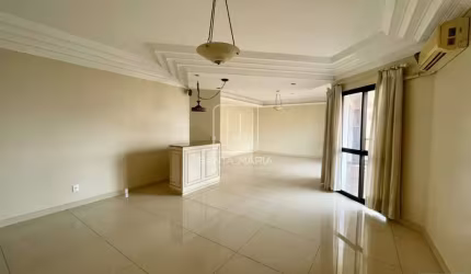 Apartamento (tipo - padrao) 4 dormitórios/suite, cozinha planejada, portaria 24hs, lazer, salão de festa, elevador, em condomínio fechado