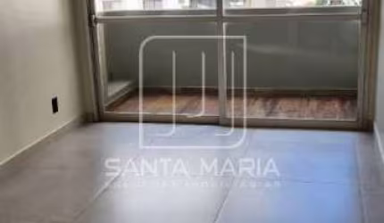 Apartamento (tipo - padrao) 1 dormitórios, cozinha planejada, portaria 24 horas, elevador, em condomínio fechado