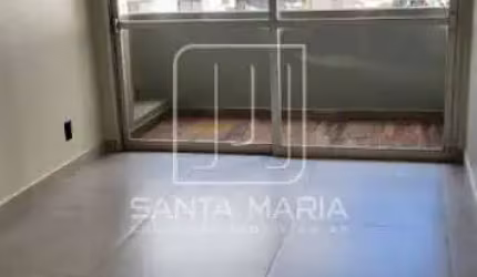Apartamento (tipo - padrao) 1 dormitórios, cozinha planejada, portaria 24 horas, elevador, em condomínio fechado