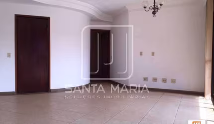 Apartamento (tipo - padrao) 3 dormitórios/suite, cozinha planejada, portaria 24hs, salão de festa, elevador, em condomínio fechado