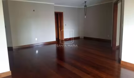 Apartamento (tipo - padrao) 3 dormitórios/suite, cozinha planejada, portaria 24hs, salão de festa, elevador, em condomínio fechado