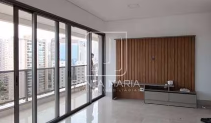 Apartamento (tipo - padrao) 2 dormitórios/suite, portaria 24hs, lazer, espaço gourmet, elevador, em condomínio fechado
