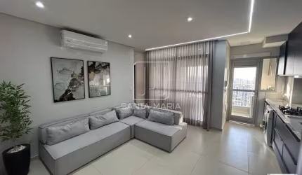 Apartamento (tipo - padrao) 2 dormitórios/suite, cozinha planejada, portaria 24hs, lazer, elevador, em condomínio fechado