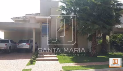 Casa (sobrado em condominio) 4 dormitórios/suite, cozinha planejada, portaria 24hs, lazer, salão de festa, em condomínio fechado