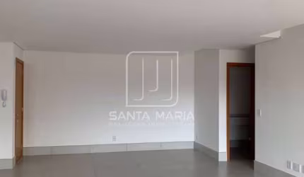 Apartamento (tipo - padrao) 2 dormitórios/suite, cozinha planejada, portaria 24hs, lazer, elevador, em condomínio fechado
