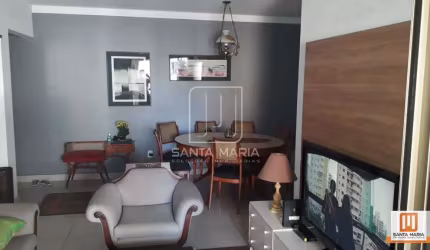Apartamento (tipo - padrao) 3 dormitórios/suite, cozinha planejada, portaria 24hs, espaço gourmet, salão de festa, elevador, em condomínio fechado
