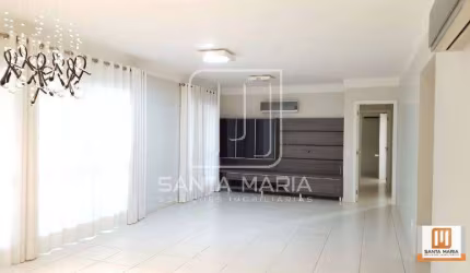 Apartamento (tipo - padrao) 3 dormitórios/suite, cozinha planejada, portaria 24hs, lazer, espaço gourmet, salão de festa, salão de jogos, elevador, em condomínio fechado