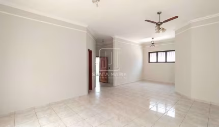Casa (térrea na rua) 3 dormitórios/suite, cozinha planejada