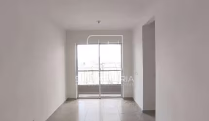 Apartamento (tipo - padrao) 2 dormitórios, cozinha planejada, portaria 24hs, lazer, em condomínio fechado