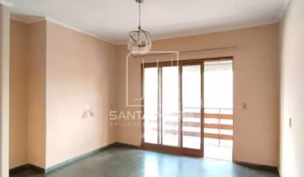 Apartamento (tipo - padrao) 3 dormitórios, cozinha planejada, em condomínio fechado