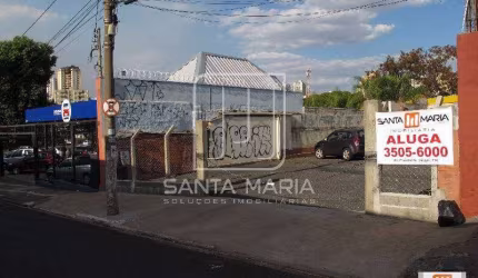 Terreno (terreno normal) , portaria 24 horas