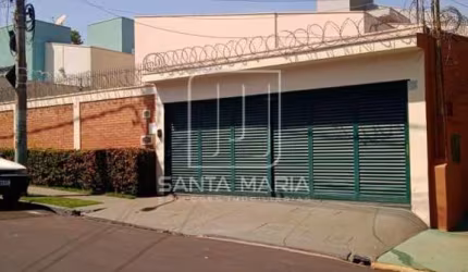 Casa (sobrado na  rua) 4 dormitórios/suite, cozinha planejada