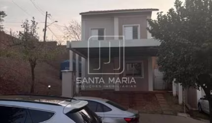 Casa (sobrado em condominio) 3 dormitórios/suite, cozinha planejada, portaria 24 horas, em condomínio fechado