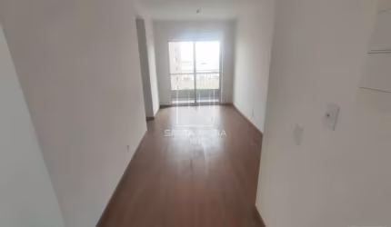 Apartamento (tipo - padrao) 2 dormitórios, cozinha planejada, portaria 24hs, lazer, elevador, em condomínio fechado