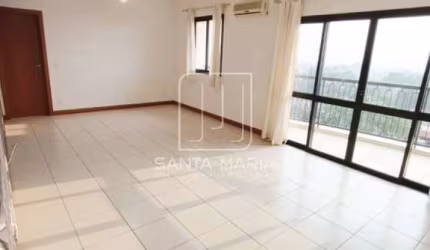 Apartamento (tipo - padrao) 3 dormitórios/suite, cozinha planejada, portaria 24hs, lazer, salão de festa, salão de jogos, elevador, em condomínio fechado
