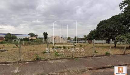 Terreno (terreno normal)