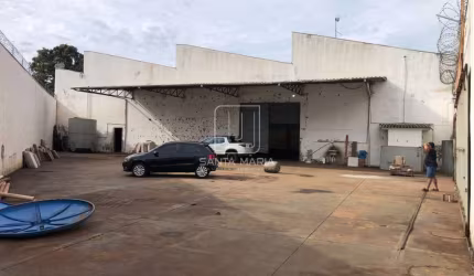 Salão/Galpão (salão - térreo) , cozinha planejada