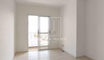 Apartamento (tipo - padrao) 2 dormitórios, cozinha planejada, portaria 24hs, lazer, espaço gourmet, salão de festa, salão de jogos, elevador, em condomínio fechado