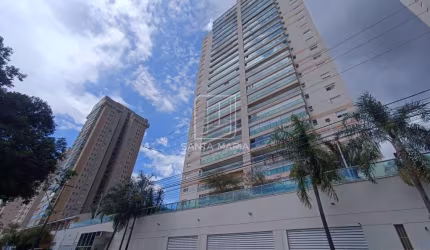Apartamento (tipo - padrao) 3 dormitórios/suite, cozinha planejada, portaria 24hs, lazer, espaço gourmet, salão de festa, salão de jogos, elevador, em condomínio fechado