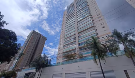 Apartamento (tipo - padrao) 3 dormitórios/suite, cozinha planejada, portaria 24hs, lazer, espaço gourmet, salão de festa, salão de jogos, elevador, em condomínio fechado