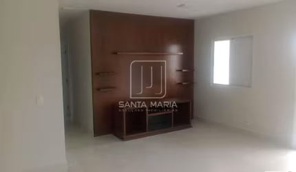 Apartamento (tipo - padrao) 3 dormitórios/suite, cozinha planejada, portaria 24 horas, lazer, espaço gourmet, salão de festa, salão de jogos, elevador, em condomínio fechado