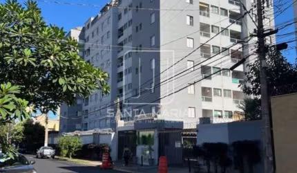 Apartamento (tipo - padrao) 3 dormitórios/suite, cozinha planejada, portaria 24 horas, elevador, em condomínio fechado
