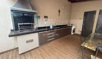 Casa (térrea em condominio) 4 dormitórios/suite, cozinha planejada, portaria 24hs, lazer, espaço gourmet, salão de festa, salão de jogos, em condomínio fechado