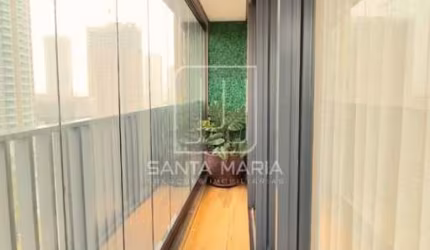 Apartamento (tipo - padrao) 4 dormitórios/suite, portaria 24hs, lazer, espaço gourmet, salão de festa, salão de jogos, elevador, em condomínio fechado