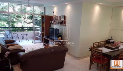 Apartamento (tipo - padrao) 3 dormitórios/suite, cozinha planejada, portaria 24hs, elevador, em condomínio fechado