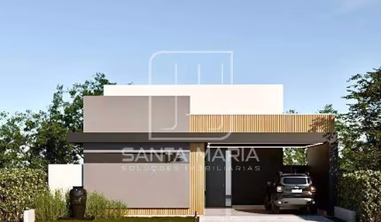 Casa (térrea em condominio) 4 dormitórios/suite, cozinha planejada, portaria 24hs, lazer, espaço gourmet, salão de festa, salão de jogos, em condomínio fechado
