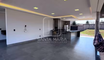 Casa (térrea na rua) 1 dormitórios/suite
