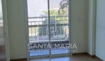 Apartamento (tipo - padrao) 2 dormitórios, cozinha planejada, elevador, em condomínio fechado