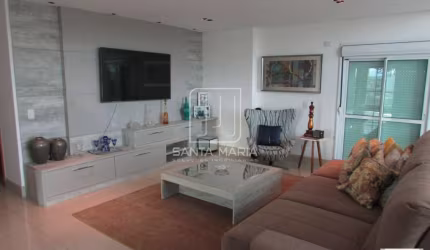 Apartamento (tipo - padrao) 3 dormitórios/suite, cozinha planejada, portaria 24 horas, lazer, espaço gourmet, salão de festa, salão de jogos, elevador, em condomínio fechado