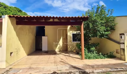Casa (térrea em condominio) 2 dormitórios/suite, cozinha planejada, em condomínio fechado
