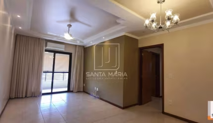 Apartamento (tipo - padrao) 3 dormitórios/suite, cozinha planejada, portaria 24 horas, elevador, em condomínio fechado