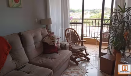 Apartamento (tipo - padrao) 3 dormitórios/suite, cozinha planejada, portaria 24hs, lazer, salão de festa, salão de jogos, elevador, em condomínio fechado
