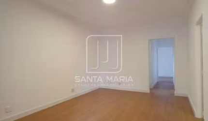 Casa (térrea na rua) 2 dormitórios/suite, cozinha planejada