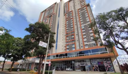 Apartamento (tipo - padrao) 2 dormitórios/suite, portaria 24hs, lazer, espaço gourmet, salão de jogos, elevador, em condomínio fechado