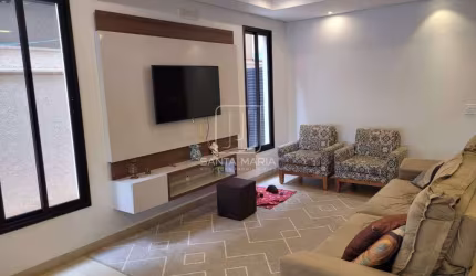 Casa (térrea em condominio) 3 dormitórios/suite, cozinha planejada, portaria 24hs, lazer, espaço gourmet, salão de festa, elevador, em condomínio fechado