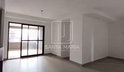 Apartamento (tipo - padrao) 2 dormitórios/suite, portaria 24hs, lazer, espaço gourmet, salão de festa, salão de jogos, elevador, em condomínio fechado