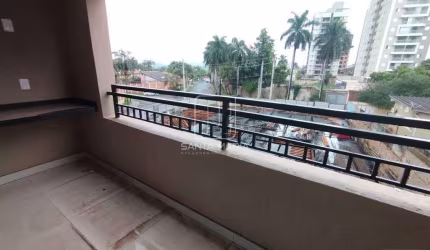 Apartamento (tipo - padrao) 2 dormitórios/suite, cozinha planejada, portaria 24hs, elevador, em condomínio fechado