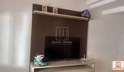 Casa (sobrado em condominio) 3 dormitórios, cozinha planejada, portaria 24hs, lazer, salão de festa, salão de jogos, em condomínio fechado