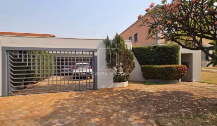 Casa (sobrado na  rua) 4 dormitórios/suite, cozinha planejada