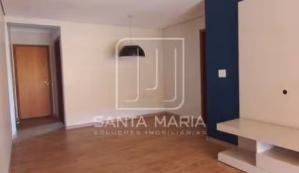 Apartamento (tipo - padrao) 3 dormitórios/suite, cozinha planejada, portaria 24 horas, elevador, em condomínio fechado
