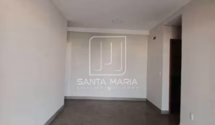 Apartamento (tipo - padrao) 2 dormitórios/suite, cozinha planejada, portaria 24hs, elevador, em condomínio fechado