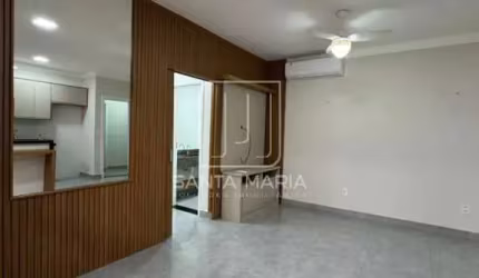 Apartamento (tipo - padrao) 2 dormitórios/suite, cozinha planejada, elevador, em condomínio fechado
