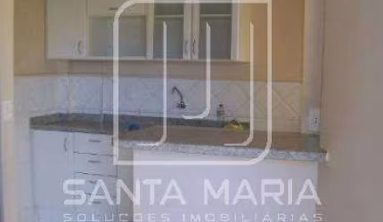 Apartamento (tipo - padrao) 1 dormitórios, cozinha planejada, elevador, em condomínio fechado