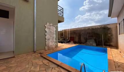 Casa (sobrado na  rua) 3 dormitórios/suite, cozinha planejada